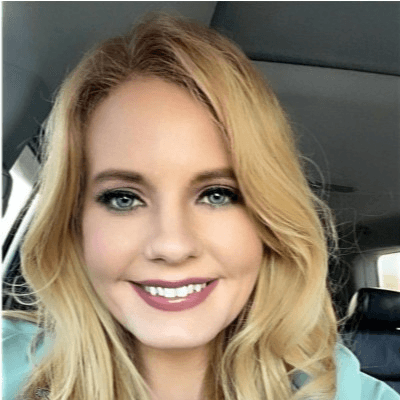 Ashley Kays